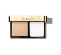 Guerlain Parure Gold Skin Control 1C Cool 8,7 g - Fondotinta Compatto
