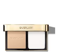 Guerlain Parure Gold Skin Control - 1N neutro 8,7 g