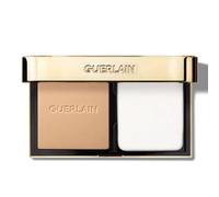 Guerlain PARURE GOLD SKIN CONTROL Fondotinta Compatto Alta Definizione e Finish Matte all