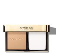 Guerlain PARURE GOLD SKIN CONTROL Fondotinta Compatto Alta Definizione e Finish Matte all