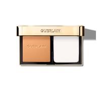 GUERLAIN Parure Gold Skin Control Base Make-up