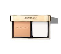GUERLAIN Parure Gold Skin Control Base Make-up