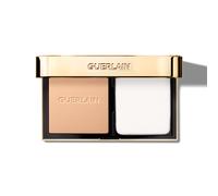 Guerlain Parure Gold High Perfection Matte compact Fondotinta 2N Neutral/Neutre 10 g