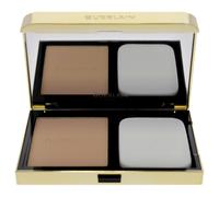 Guerlain Parure Gold Skin Control Compatto 1N 10x10x8 g