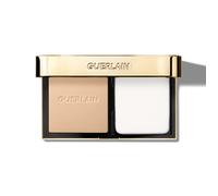 Guerlain Parure Gold Skin Control Fondotinta Compatto 1N Neutro