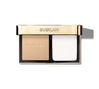 Guerlain Parure Gold Skin Matte Foundation 2N 8.7 g