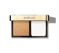 Guerlain Parure Gold Skin Control Fondotinta Compatto 4N Neutro
