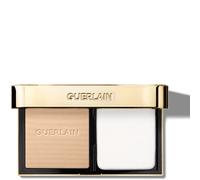 Guerlain Parure Gold Compact Makeup Foundation 1N 10g
