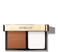 Guerlain PARURE GOLD SKIN CONTROL Fondotinta Compatto Alta Definizione e Finish Matte all