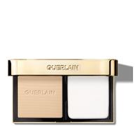 Guerlain Parure Gold Compact Makeup Foundation 0N 10g