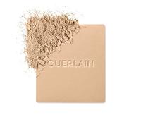 Guerlain Parure Gold Skin Control Fondotinta Compatto 2N Neutro