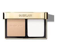 GUERLAIN Parure Gold Skin Control fondotinta compatto opacizzante colore 1C Cool 8,7 g