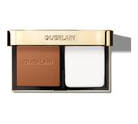 Guerlain Parure Gold High Perfection Matte Compact Foundation 8,7 g