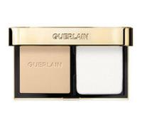 Guerlain Parure Gold Skin Control High Perfection Matte 3N 8,7 g - Fondotinta Compatto