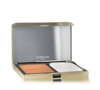 Guerlain Parure Gold Skin Control High Perfection Matte Compact Foundation fondotinta per tutti tipi di pelle 8.7 g tonalità 5N