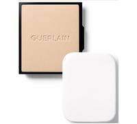 Ricarica Guerlain Parure Gold Skin Control - N3 neutro 8,7 g