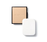 Viso - Parure Gold Skin Matte Compact Ricarica 0n