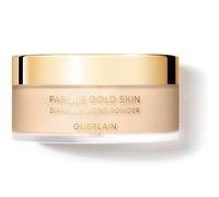 Guerlain Parure Gold Skin Diamond Micro-Powder 03 Moyen/Medium 35g - Cipria polvere