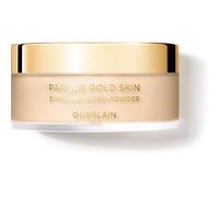Guerlain PARURE GOLD SKIN DIAMOND MICRO-POWDER Transparent & Luminous Micro-Perfection Loos Powder - Effetto Anti-Age