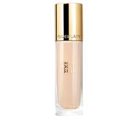 GUERLAIN PARURE GOLD SKIN fluid foundation #1.5N neutral/ neutre