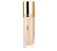 GUERLAIN PARURE GOLD SKIN fluid foundation #1C cool / rosé 35 ml