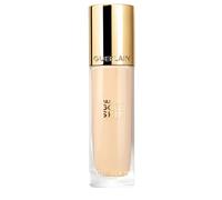 Guerlain Parure Gold Skin Fluid Makeup Foundation Nr 1W 35ml