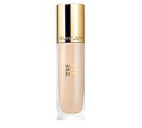 GUERLAIN PARURE GOLD SKIN Fluid Foundation #2N 35 ml