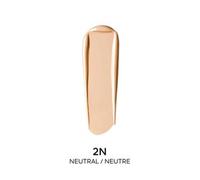 Guerlain Parure Gold Skin Fluid Foundation 2N 35ml