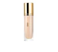 Guerlain Parure Gold Skin Glow Fondotinta 1.5N Neutral/Neutre 35 ml