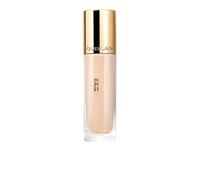 Guerlain Parure Gold Skin Fluid Makeup Foundation 1C 35ml