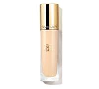 Guerlain Parure Gold Skin Glow Fondotinta 1W Warm/Doré 35 ml