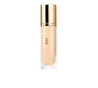 Guerlain Fondotinta Parure Gold Skin Glow 2W 35 ml