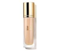 Guerlain Parure Gold Skin Matte Foundation 35 ml 3N Neutral Fondotinta Donna