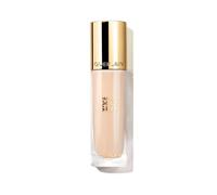 Guerlain Parure Gold Skin Glow Fondotinta 1C Cool/Rosé 35 ml