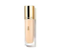 Guerlain Parure Gold Skin Glow Fondotinta 2W 35 ml