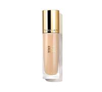 Guerlain Parure Gold Skin Matte Foundation 35 ml 3N Neutral Fondotinta Donna