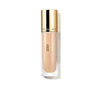 Guerlain Parure Gold Skin Fluid Makeup Foundation Nr 3N 35ml