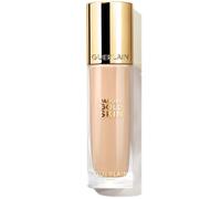 Guerlain Parure Gold Skin Fluid Makeup Foundation Nr 3N 35ml
