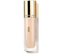 Guerlain Parure Gold Skin Matte Fond De Teint Haute Perfection Sans Transfert - Trattamento & Tenuta 24 Ore 1N Neutral / Neutre