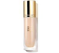 Guerlain Fondotinta liquido Parure Gold Glow 2N 35 ml
