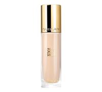 GUERLAIN Make-up Trucco del viso Parure Gold Glow Fluid Foundation 0 N 35 ml