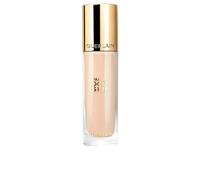 Guerlain Parure Gold Skin Fluid Makeup Foundation 1C 35ml