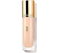 Guerlain Fondotinta Parure Gold Skin Matte – Senza trasferimento 24 Ore – 1N Neutral – 35 ml