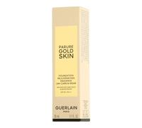 Guerlain Parure Gold Skin Matte Foundation 35 ml 3N Neutral Fondotinta Donna
