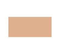 Guerlain Parure Gold Skin Matte 4N Neutro 35 ml