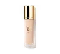 Guerlain Parure Gold Skin Matte 1,5N SPF 15 35 ml - Fondotinta Opacizzante