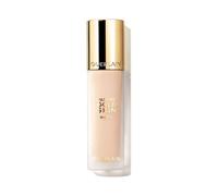 GUERLAIN Make-up Trucco del viso Parure Gold Matte Fluid Foundation 1 N 35 ml