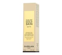 Guerlain Parure Gold Skin Matte - 3N Neutro 35 ml