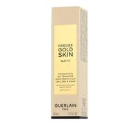 Guerlain Parure Gold Skin Matte 4N Neutro 35 ml
