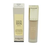 Guerlain Parure Gold Skin Matte Fluid 0N 35 ml Fluido